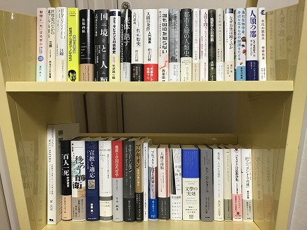 ※お客様のご了承を得て、主な買取商品の画像を掲載いたします。