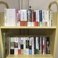 ※お客様のご了承を得て、主な買取商品の画像を掲載いたします。