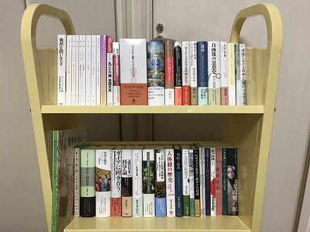 ※お客様のご了承を得て、主な買取商品の画像を掲載いたします。