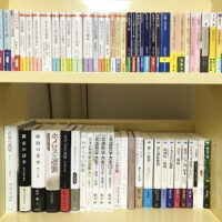 ※お客様のご了承を得て、主な買取商品の画像を掲載いたします。
