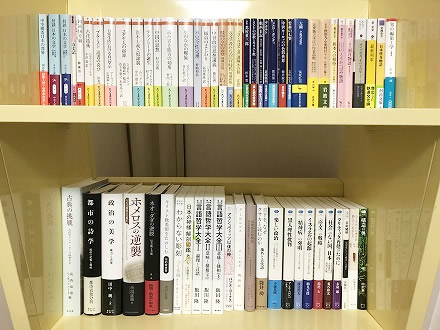 ※お客様のご了承を得て、主な買取商品の画像を掲載いたします。