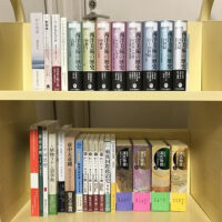 ※お客様のご了承を得て、主な買取商品の画像を掲載いたします。