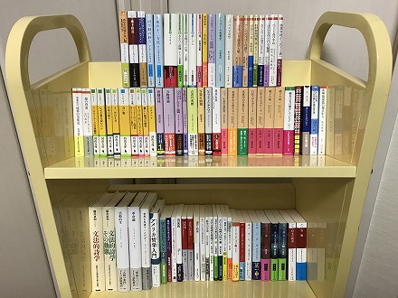 ※お客様のご了承を得て、主な買取商品の画像を掲載いたします。