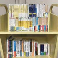※お客様のご了承を得て、主な買取商品の画像を掲載いたします。