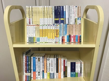 ※お客様のご了承を得て、主な買取商品の画像を掲載いたします。