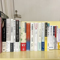 ※お客様のご了承を得て、主な買取商品の画像を掲載いたします。