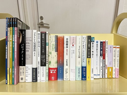 ※お客様のご了承を得て、主な買取商品の画像を掲載いたします。