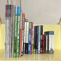 ※お客様のご了承を得て、主な買取商品の画像を掲載いたします。