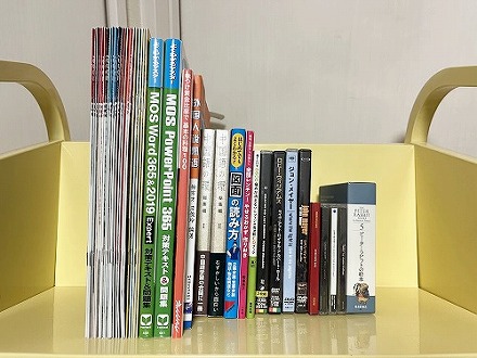 ※お客様のご了承を得て、主な買取商品の画像を掲載いたします。