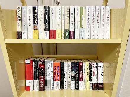 ※お客様のご了承を得て、主な買取商品の画像を掲載いたします。