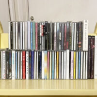 ※お客様のご了承を得て、主な買取商品の画像を掲載いたします。