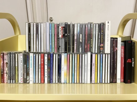 ※お客様のご了承を得て、主な買取商品の画像を掲載いたします。